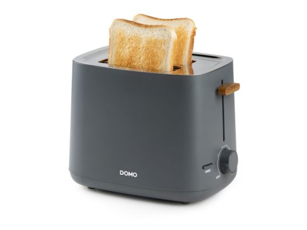 Domo - Do965t