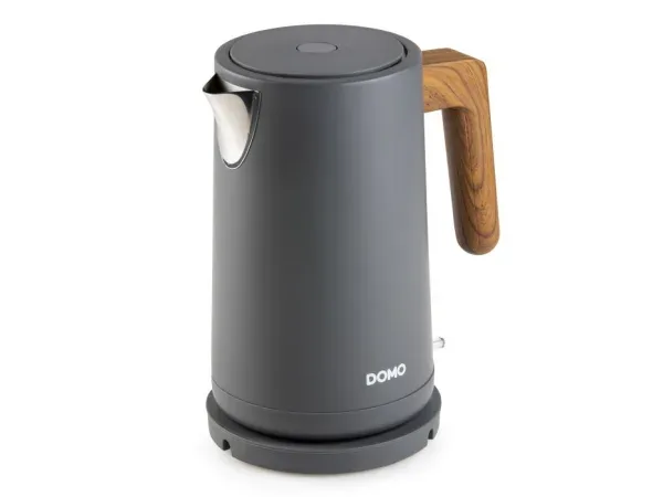 Domo Wasserkocher 