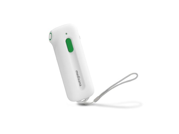 Medisana - Ib 100, One Size