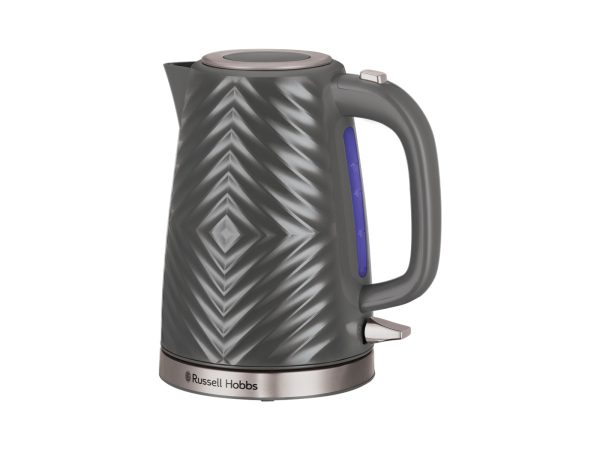 Russell Hobbs, Wasserkocher, RUSSELL HOBBS 26382-70 Wasserkocher,