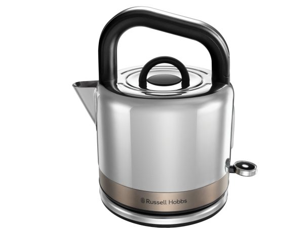 Russell Hobbs, Wasserkocher, RUSSELL HOBBS 26422-70 Wasserkocher,