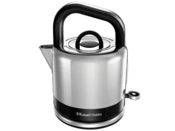 RUSSELL HOBBS Wasserkocher 26420-70 1.7L