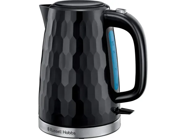 RUSSELL HOBBS Wasserkocher 26051-70 1.7L