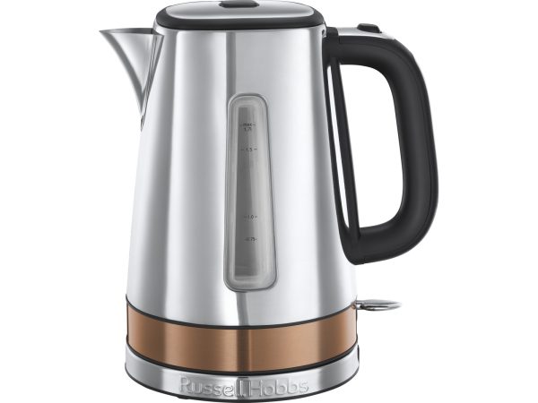 Russell Hobbs, Wasserkocher, RUSSELL HOBBS 24280-70 Wasserkocher,