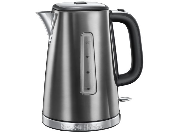 Russell Hobbs, Wasserkocher, RUSSELL HOBBS 23211-70 Wasserkocher,