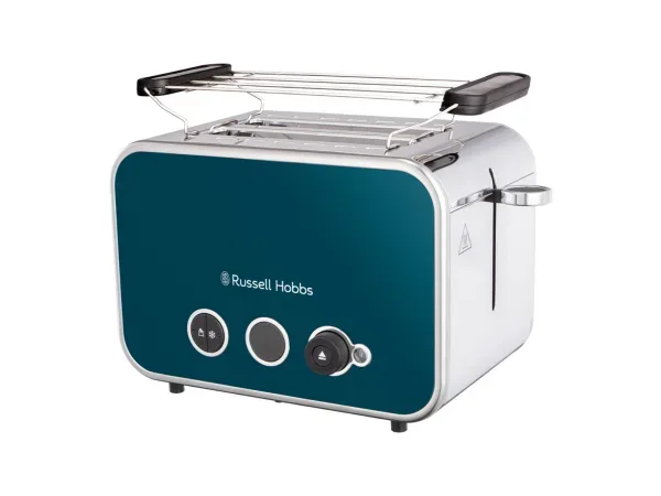 RUSSELL HOBBS Toaster 26431-56