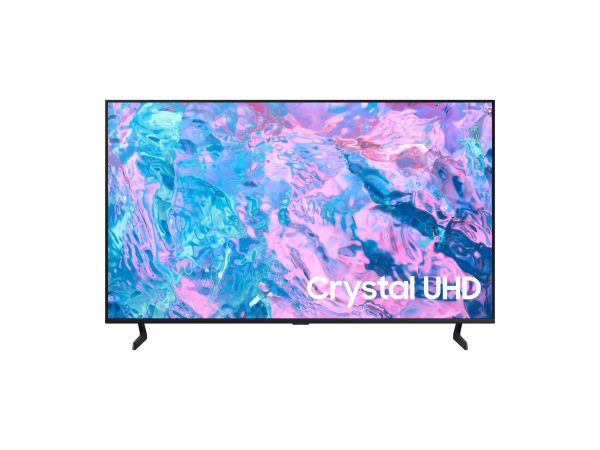 Samsung, TV, SAMSUNG UE43CU7092UXX TV,