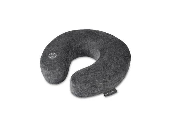 Reise-Nackenmassagekissen NM 870