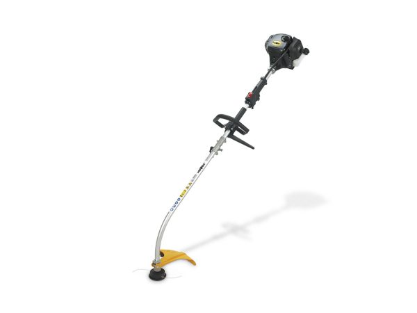 MOWOX, Unsere Neuheiten, MOWOX 2-Takt Grastrimmer PT 25 LH, Produkte & Wohnen