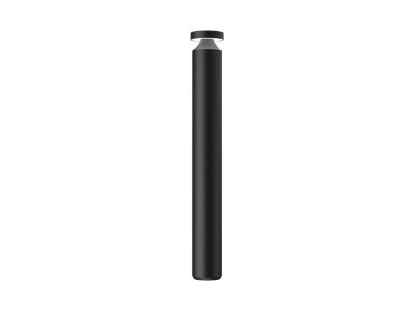 CONTINI, Unsere Neuheiten, CONTINI LED Wegleuchte Rayo Ø 10cm x H75cm, Produkte & Wohnen