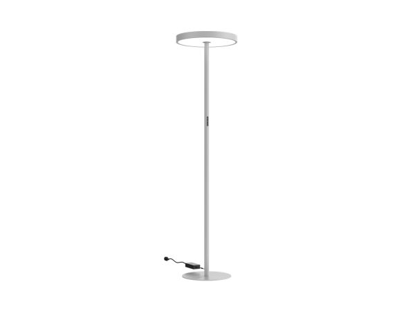 CONTINI, Unsere Neuheiten, CONTINI LED Büro-Leuchte Lucent dimmbar, Produkte & Wohnen