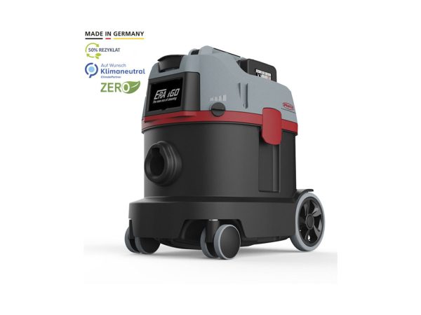 SPRiNTUS, Unsere Neuheiten, SPRiNTUS Era iGO mit 5h Akkus und Ladegerät, Produkte & Wohnen