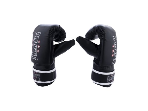 BRUTE, Unsere Neuheiten, BRUTE Boxhandschuhe L/XL, Produkte & Wohnen