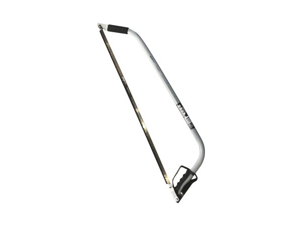 Masterproof, Unsere Neuheiten, Masterproof Bügelsäge 910mm, Produkte & Wohnen