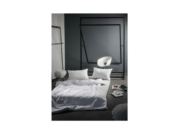 Divina Textil, Unsere Neuheiten, Divina Textil Paloma Kissenbezug 50x70 cm, Produkte & Wohnen