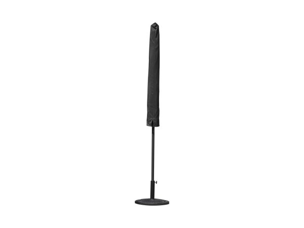 CONTINI, Unsere Neuheiten, CONTINI Hülle zu 108434 Ampelschirm Ø 3m anthrazit, Produkte & Wohnen
