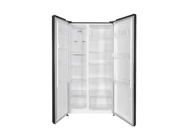 Kibernetik French Door 