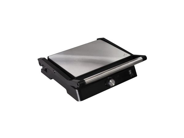 Berlinger Haus - Kontaktgrill 2000W