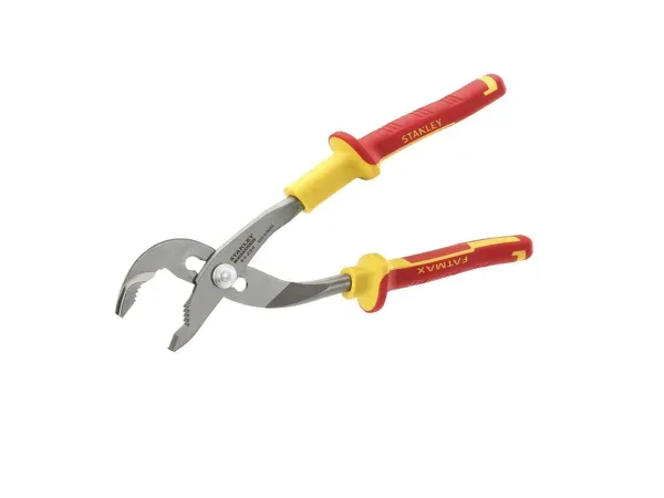 STANLEY 0-84-294 Wasserpumpenzange