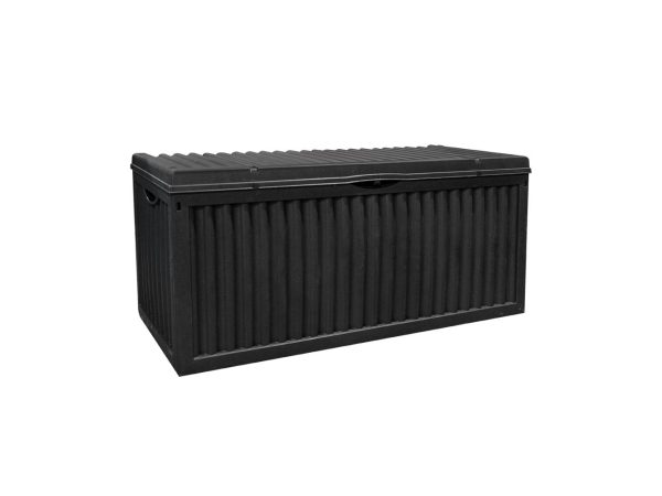 WeberGarden, Unsere Neuheiten, WeberGarden Gartenbox 119x45x58cm, Produkte & Wohnen