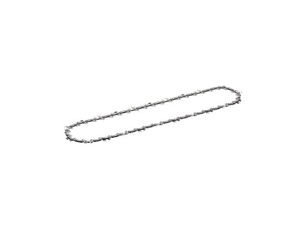 KÄRCHER - Kette zu Kettensäge CNS 18-30 Battery, 50X45CM