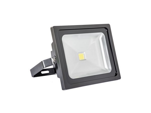 Forsberg - 50W LED Scheinwerfer für Wandmontage
