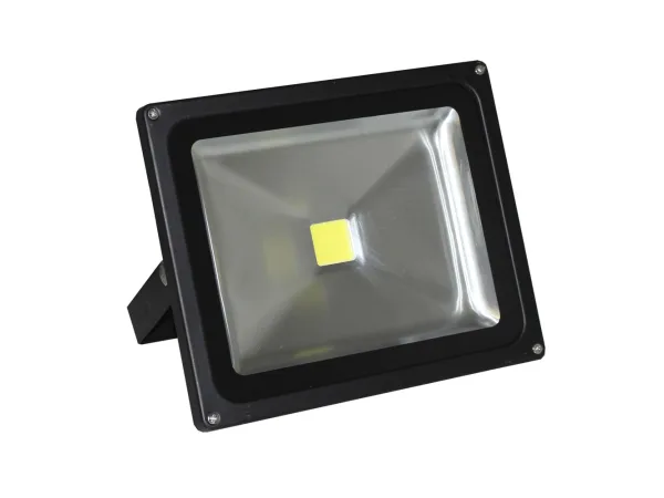 Forsberg, Unsere Neuheiten, Forsberg 30W LED Scheinwerfer für Wandmontage, Produkte & Wohnen