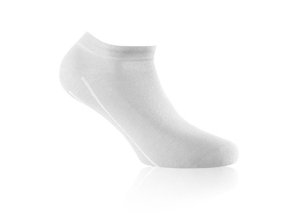 Rohner Sneaker 3er Pack Socken