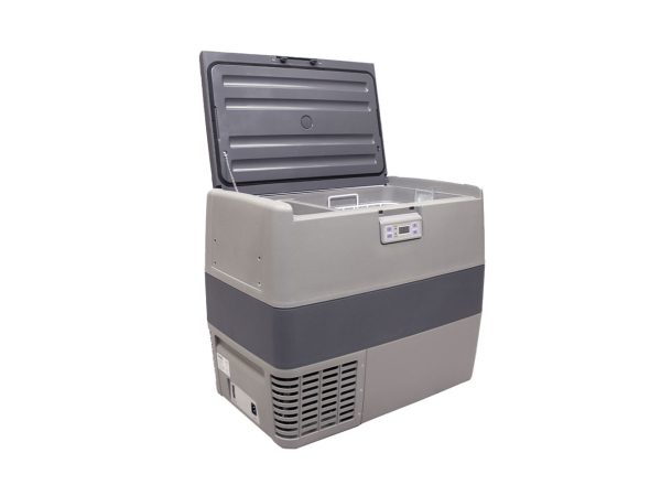 WeberHome, Unsere Neuheiten, Weber Home KKB50 Kompressor Kühlbox 12V/24V, Produkte & Wohnen