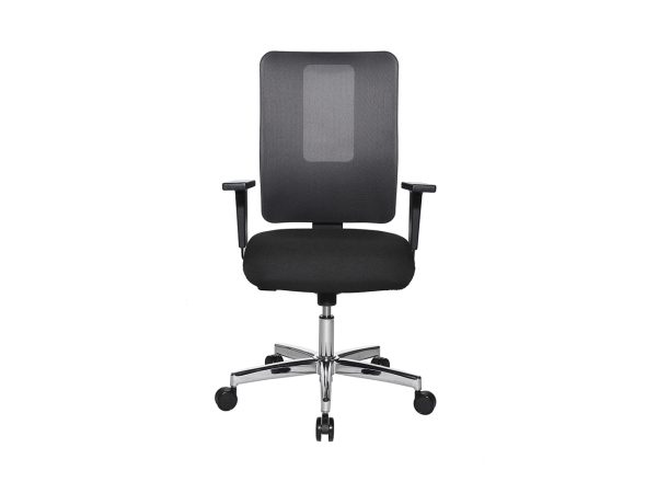 Contini - Bürostuhl Profi, One Size