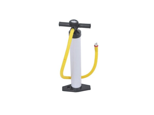 Jilong, Unsere Neuheiten, Jilong SUP Pumpe, Produkte & Wohnen