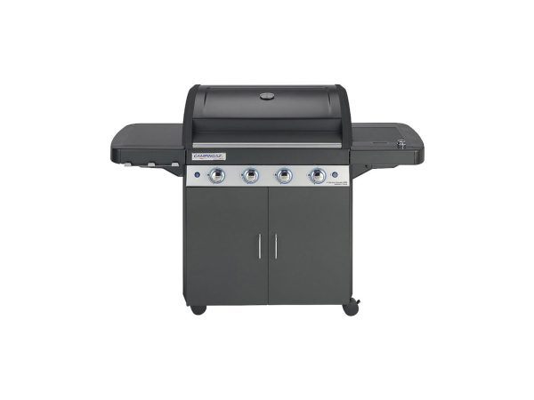 Campingaz Gasgrill 4 Series Classic EXS