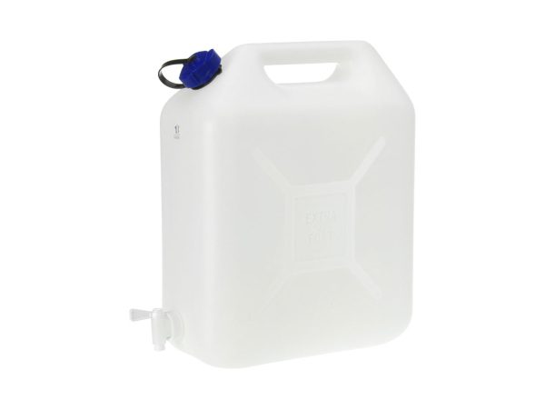 FS-STAR, Unsere Neuheiten, FS-Star Kanister 20L für Wasser, Produkte & Wohnen