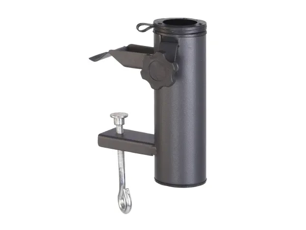 FS-STAR, Unsere Neuheiten, FS-STAR Balkon Sonnenschirmhalter, Produkte & Wohnen