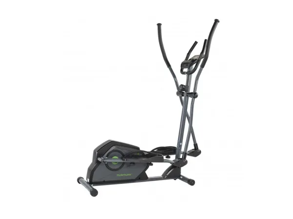 Tunturi - Cardio Fit Crosstrainer C30, One Size