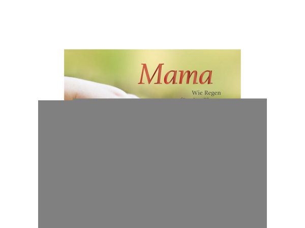 Tosa - Mama