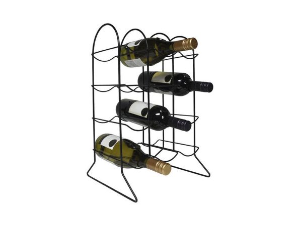FS-STAR, Unsere Neuheiten, FS-STAR Weinregal, Produkte & Wohnen