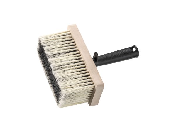 Color Expert, Unsere Neuheiten, Color Expert Deckenbürste, Produkte & Wohnen