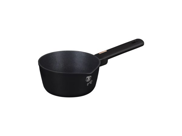 Berlinger, Unsere Neuheiten, Berlinger Haus Saucenpfanne Ø 16cm Monaco Collection, Produkte & Wohnen