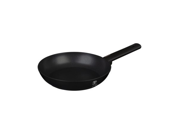 Berlinger, Unsere Neuheiten, Berlinger Haus Bratpfanne Ø 28cm Monaco Collection, Produkte & Wohnen