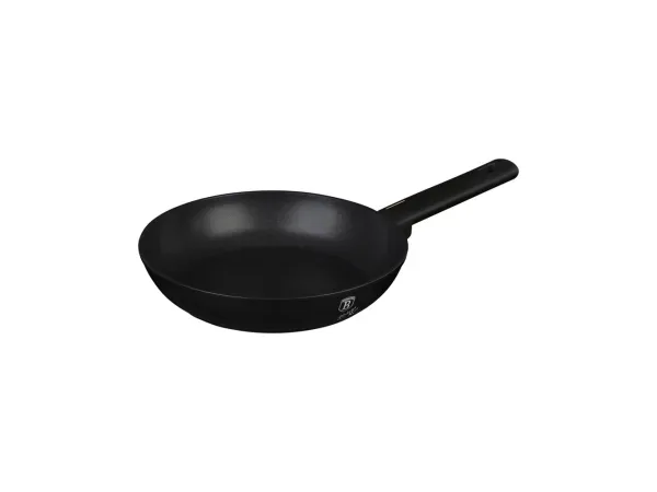 Berlinger, Unsere Neuheiten, Berlinger Haus Bratpfanne Ø 24cm Monaco Collection, Produkte & Wohnen