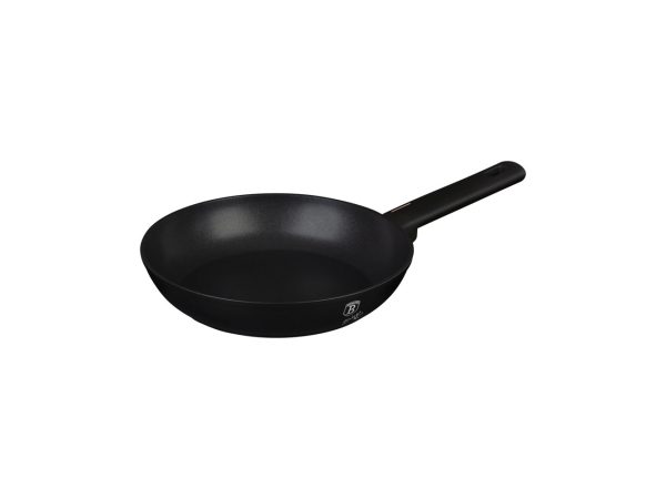 Berlinger, Unsere Neuheiten, Berlinger Haus Bratpfanne Ø 20cm Monaco Collection, Produkte & Wohnen