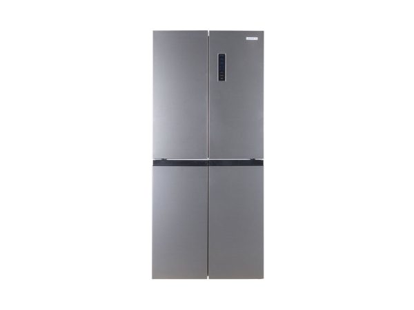 Kibernetik, Unsere Neuheiten, Kibernetik ECOFC362 Food Center Multi Door, Produkte & Wohnen