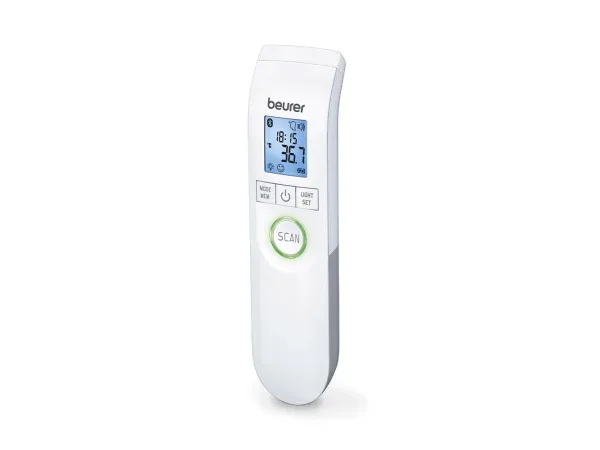 BEURER Fieberthermometer 