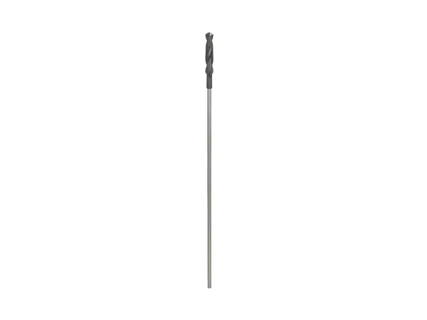 Bosch Accessories 2608596348 Schalungsbohrer 20 mm Gesamtlänge 600 mm Zylinderschaft 1 St.
