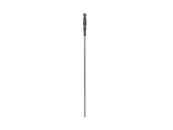 Bosch Accessories 2608596348 Schalungsbohrer 20 mm Gesamtlänge 600 mm Zylinderschaft 1 St.