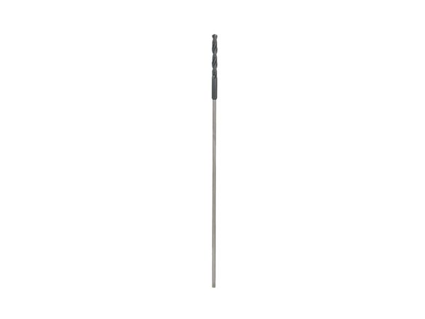 Bosch Accessories 2608596344 Schalungsbohrer 12 mm Gesamtlänge 600 mm Zylinderschaft 1 St.