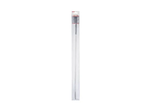 Bosch Accessories 2608596343 Schalungsbohrer 10 mm Gesamtlänge 600 mm Zylinderschaft 1 St.