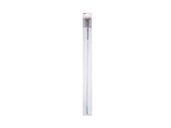 Bosch Accessories 2608596343 Schalungsbohrer 10 mm Gesamtlänge 600 mm Zylinderschaft 1 St.