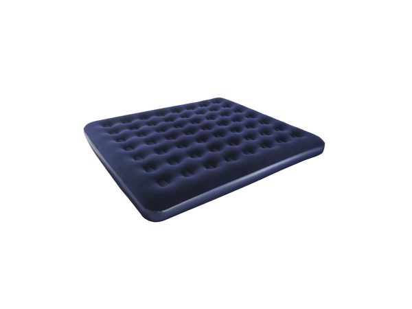 Bestway, Freizeit Outdoor, Bestway Pavillo Luftbett 203x183x22cm, Produkte & Wohnen